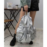 軽量 デカリュック | Pumpkin Port | 詳細画像3