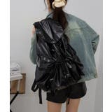 軽量 デカリュック | Pumpkin Port | 詳細画像8