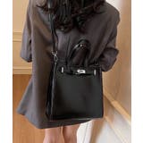 バックルベルト デザイン 縦長 | Pumpkin Port | 詳細画像10