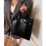 バックルベルト デザイン 縦長 | Pumpkin Port | 詳細画像11