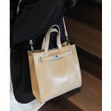 バックルベルト デザイン 縦長 | Pumpkin Port | 詳細画像15