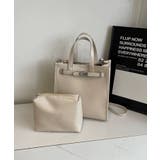 バックルベルト デザイン 縦長 | Pumpkin Port | 詳細画像22