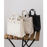 バックルベルト デザイン 縦長 | Pumpkin Port | 詳細画像26