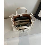 バックルベルト デザイン 縦長 | Pumpkin Port | 詳細画像27