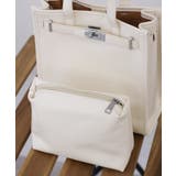 バックルベルト デザイン 縦長 | Pumpkin Port | 詳細画像31