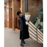 BIGサイズビーニー | Pumpkin  Port | 詳細画像14 