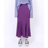 マーメイドスカート | PUNYUS | 詳細画像14