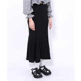 マーメイドスカート | PUNYUS | 詳細画像6