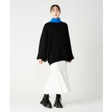 マーメイドスカート | PUNYUS | 詳細画像9