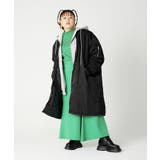 マーメイドスカート | PUNYUS | 詳細画像8