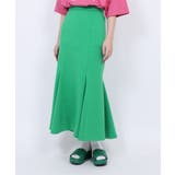 マーメイドスカート | PUNYUS | 詳細画像12