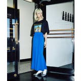 マーメイドスカート | PUNYUS | 詳細画像2