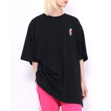 ワンポイントT | PUNYUS | 詳細画像4