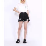 ワンポイントT | PUNYUS | 詳細画像3