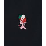 ワンポイントT | PUNYUS | 詳細画像11