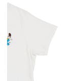 ワンポイントT | PUNYUS | 詳細画像8