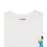 ワンポイントT | PUNYUS | 詳細画像6