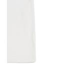 ワンポイントT | PUNYUS | 詳細画像9