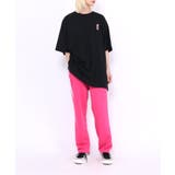 ワンポイントT | PUNYUS | 詳細画像5