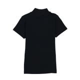 ハイネックTシャツ | PUNYUS | 詳細画像14