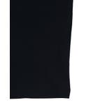 ハイネックTシャツ | PUNYUS | 詳細画像13