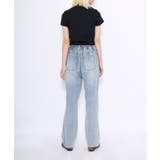 ハイネックTシャツ | PUNYUS | 詳細画像7