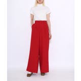 ハイネックTシャツ | PUNYUS | 詳細画像3