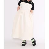 ハイネックTシャツ | PUNYUS | 詳細画像9