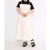 ハイネックTシャツ | PUNYUS | 詳細画像8