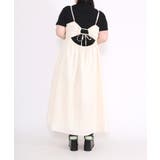 ハイネックTシャツ | PUNYUS | 詳細画像10