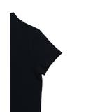 ハイネックTシャツ | PUNYUS | 詳細画像12