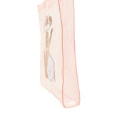 FUGUバニークリアトートバッグ | PUNYUS | 詳細画像6