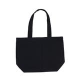 フード柄トートバッグ | PUNYUS | 詳細画像6