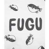 フード総柄スウェット(TOMATO RENNYU FUGU KIWI) | PUNYUS | 詳細画像9