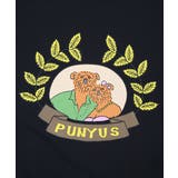 FUGUエンブレムスウェット | PUNYUS  | 詳細画像2 