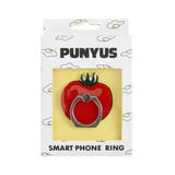 フードスマートフォンリング | PUNYUS  | 詳細画像5 