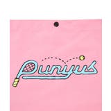 テニスロゴショルダーバッグ | PUNYUS  | 詳細画像10 