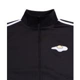 【新サイズ】フードジャージトップ | PUNYUS | 詳細画像22