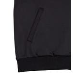 【新サイズ】フードジャージトップ | PUNYUS | 詳細画像25