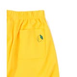 フードジャージパンツ | PUNYUS  | 詳細画像27 