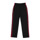 ブラック系その他 | フードジャージパンツ | PUNYUS 