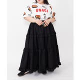【新サイズ】うなぎ総柄Tシャツ | PUNYUS  | 詳細画像7 