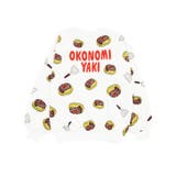 PUNYUS - 新品 OKONOMIYAKI スウェット 渡辺直美 punyus