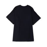 PUNYUSロゴTシャツ | PUNYUS | 詳細画像5