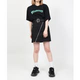 PUNYUSロゴTシャツ | PUNYUS | 詳細画像12