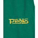 カーゴスウェットパンツ | PUNYUS | 詳細画像9