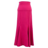 ピンク | マーメイドスカート | PUNYUS