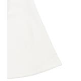 マーメイドスカート | PUNYUS | 詳細画像17