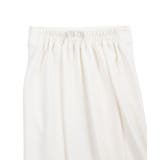 マーメイドスカート | PUNYUS | 詳細画像19