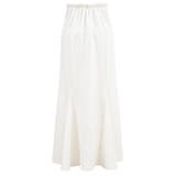 マーメイドスカート | PUNYUS | 詳細画像18